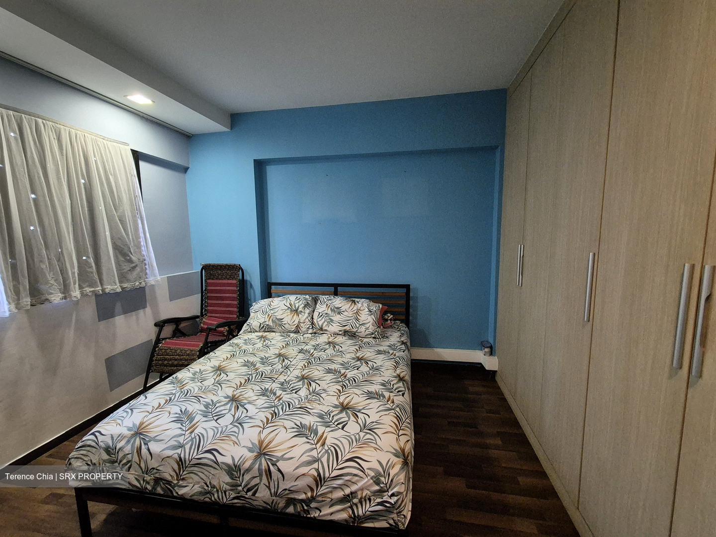 Blk 105 Towner Road (Kallang/Whampoa), HDB 3 Rooms #612113741